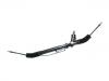 сборка рулевого механизма Steering Box:34110-SA080