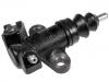 Nehmerzylinder, Kupplung Clutch Slave Cylinder:30620-AA140