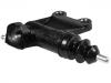 Nehmerzylinder, Kupplung Clutch Slave Cylinder:30620-AA013
