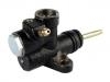 Nehmerzylinder, Kupplung Clutch Slave Cylinder:30620-AA191