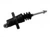 Nehmerzylinder, Kupplung Clutch Slave Cylinder:8-94109-544-0