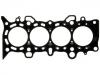 气缸垫 Cylinder Head Gasket:12251-PLC-004