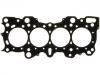 气缸垫 Cylinder Head Gasket:12251-PR3-004