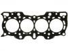 气缸垫 Cylinder Head Gasket:12251-PR4-004