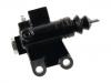 Nehmerzylinder, Kupplung Clutch Slave Cylinder:30620-AA173