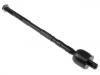 拉杆 Axial Rod:34160-FE000