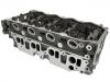 Zylinderköpfe Cylinder Head:11040-BN360