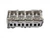 Zylinderköpfe Cylinder Head:11039-MA70A
