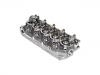 Zylinderköpfe Cylinder Head:MD185918
