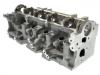 Zylinderköpfe Cylinder Head:77 01 473 181