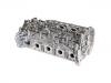 Zylinderköpfe Cylinder Head:11041-00Q0H