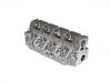 Zylinderköpfe Cylinder Head:77 01 473 182
