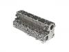 Zylinderköpfe Cylinder Head:11111-86ZT6