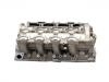 Zylinderköpfe Cylinder Head:0200.EH