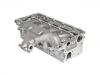 Zylinderköpfe Cylinder Head:71739894