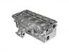 Zylinderköpfe Cylinder Head:11111-67J00