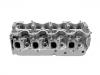 Zylinderköpfe Cylinder Head:11101-64390