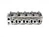 Zylinderköpfe Cylinder Head:11101-30040