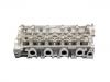 Zylinderköpfe Cylinder Head:11041-00QA0