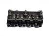 Zylinderköpfe Cylinder Head:11101-54062