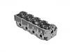 Zylinderköpfe Cylinder Head:11101-54150