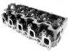Zylinderköpfe Cylinder Head:11101-54111