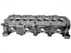 Zylinderköpfe Cylinder Head:11039-7C001
