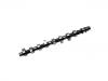 Arbol de Levas Camshaft:13501-67010