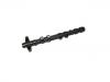 Camshaft:13501-20020