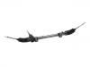сборка рулевого механизма Steering Box:48500-M68K70