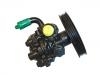 Hydraulikpumpe, Lenkung Power Steering Pump:49100-81A20