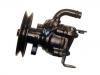 Hydraulikpumpe, Lenkung Power Steering Pump:49100-78E01