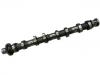 Arbol de Levas Camshaft:13501-27011