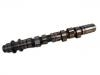Arbol de Levas Camshaft:13020-AA512