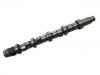Nockenwelle Camshaft:12710-80005