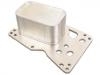 Oil Cooler:11 42 8 507 626