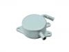 Ölkühler, Motoröl Oil Cooler:12410-05-280