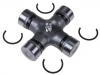 рулевая крестовина Cross Spider:MR377128