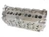 Zylinderköpfe Cylinder Head:11040-5X00A