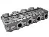 Zylinderköpfe Cylinder Head:11039-7F403
