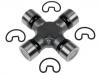 рулевая крестовина Universal Joint:ML130225