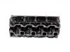 Zylinderköpfe Cylinder Head:1110154131