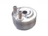 Ölkühler, Motoröl Oil Cooler:21305-EB300