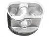Kolben Piston:13101-0C020