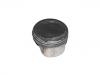Kolben Piston:13101-0D070