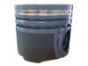 Kolben Piston:13101-0W011