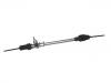 сборка рулевого механизма Steering Box:48510-80G50