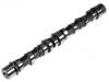 Nockenwelle Camshaft:46823507