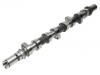 Nockenwelle Camshaft:130010-0Q0R