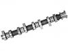 Nockenwelle Camshaft:ME200691